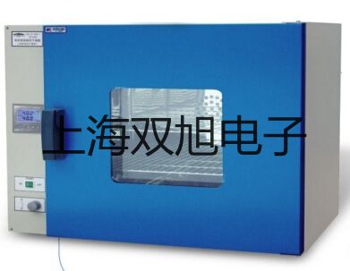 ���p���ơ������Ҋ(ji��n)�ֹ���Ӌ(j��)752�S��