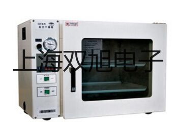 ���p���ơ������_ʽ�x�ęC(j��)TDL-4����(y��ng)��