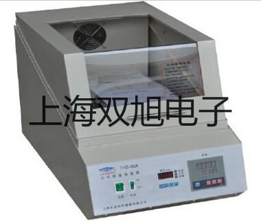 ���p���ơ�E2E-X2E2�ӽ��_�P(gu��n)����늂�������E2E-X2E2�N��