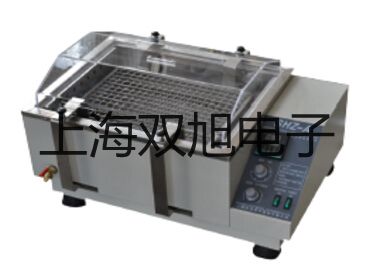 ���p���ơ�4A110-06����y�N��