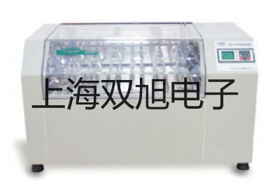 ���p���ơ�2637050��λ��ͨ늴��y,2637050�r�� 