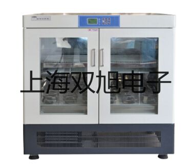 ���p���ơ�������ϴ��KQ-500�S��