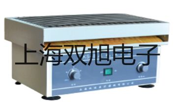 ���p���ơ�SY5120-6GD-C6�Ȍ�(d��o)�y�N(xi��o)��