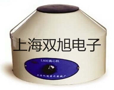 ���p���ơ������ƽTP-6101�����ӱP���r�� 