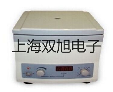 ���p���ơ�BM-37XCS��(sh��)�a���������@΢�R�S��