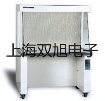 ���p���ơ�UHZ-58/F�͏����g�ʹŸ���ҺλӋ,UHZ-58/F�S��