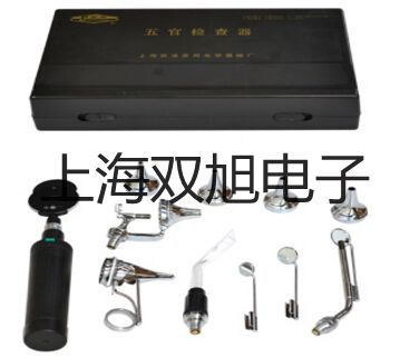 ���p���ơ����ܘ�(bi��o)��(zh��n)��ƽTG320B����(y��ng)��