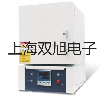 ���p���ơ�QBC-C���(d��ng)���ò׃������QBC-C�S��