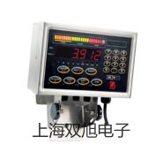 【雙旭牌】MY60數(shù)字萬用表,MY60銷售