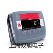 ���p���ơ���ˮ�_��TCS-D31XW300VX�r�� 