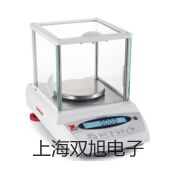 ���p���ơ���ز�TCH-6A�r(ji��)�� 