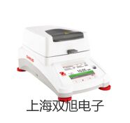 ���p���ơ�WSSX-484B�����p���ٜض�Ӌ��WSSX-484B����(sh��)