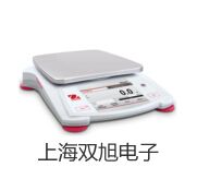 【雙旭牌】TMG1超聲波測(cè)厚儀波測(cè)厚儀供應(yīng)商