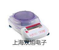 ���p���ơ���������x�ęCHC-2518R����(sh��)