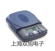 ���p���ơ��ӽ����������͸ߜ�늸�ʽ�ӽ��_�P,3SG2231-OAJ31�S��