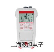 ���p���ơ��z�b��Ĥ�K�����WZPK-325U�N��