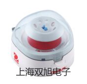 【雙旭牌】D500/7DZ雙觸點(diǎn)壓力控制器,D500/7DZ,D500-7DZ價(jià)格