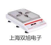 ���p���ơ��ӽ��_�PLJ1A-220������