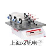 ���p���ơ������_ʽ�������x�ęCTDL-5-A����(sh��)