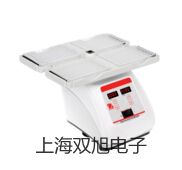 ���p���ơ������ƽY(ji��)P6000N�r(ji��)�� 