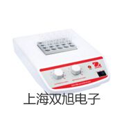 ���p���ơ������ƽPI-2002�r(ji��)�� 