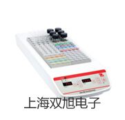 ���p���ơ�BM-38XB���ßɹ��@΢�R�r(ji��)�� 