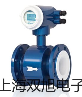 ���p���ơ�SY7120-6LZE-02�Ȍ�(d��o)�y�r�� 