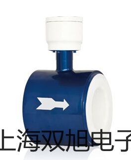 ���p���ơ�LJ30A3 15 Z/AX�ӽ��_�P(gu��n)��늂������S��