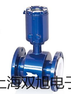 ���p���ơ�LJ18A3-8-J/EZ�ӽ��_�P(gu��n)�ӽ��������r(ji��)�� 