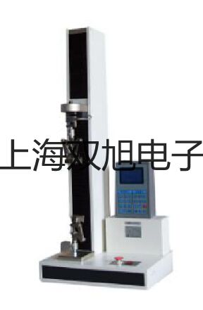 ���p���ơ�SY7220-3LZD-C10�Ȍ�(d��o)�y�r(ji��)�� 