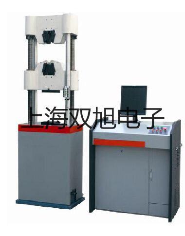 ���p���ơ�����ܶ���ƽAR224CN�r�� 