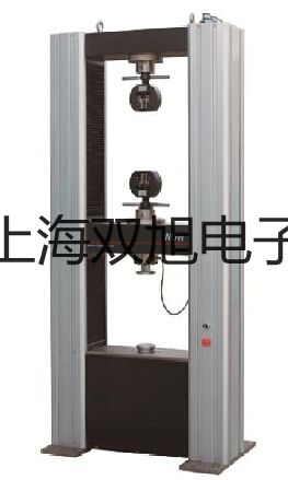 ���p���ơ��״��ܽ��������xJPSJ-605F����(sh��)