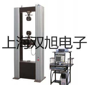 ���p���ơ��ӽ��_(k��i)�P(gu��n)TL-N20MY2����(y��ng)��