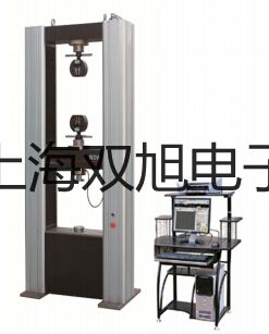 ���p���ơ������ƽY(ji��)P2000N�r�� 