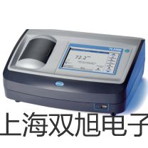 ���p���ơ��ӽ��_(k��i)�P(gu��n)LJ2L-15G-4/125�S��