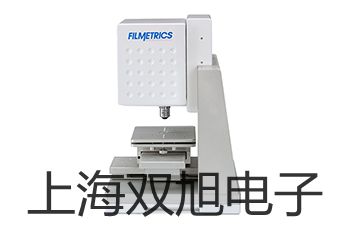 ���p���ơ��ӽ��������͸ߜ�늸�ʽ�ӽ��_(k��i)�P(gu��n)�͸ߜؽӽ��_(k��i)�P(gu��n)�S��