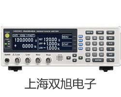 ���p���ơ�E2E-CR8D2�ӽ��_�P(gu��n)�ӽ��������S��