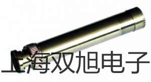 【雙旭牌】電子天平SPS401F價格