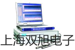 ���p���ơ��͜غ�ز�DCY-0506 Һ���@ʾ�r�� 