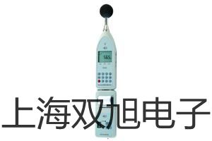 ���p���ơ�DT-8899ϵ�� ���I(y��)�๦�ܭh(hu��n)���y(c��)ԇ�x�N��