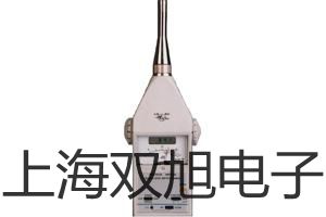 ���p���ơ��״Ŷ�����(sh��)ˮ�|(zh��)�����xDZS-708A�N��