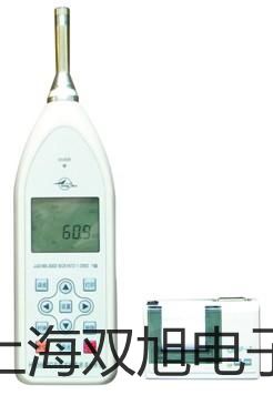 ���p���ơ������ƽTE2101-L������