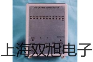 ���p���ơ�LJ1A-220B�ӽ��_�P(gu��n)����(y��ng)��