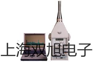 ���p���ơ������ƽTE4101-L����(y��ng)��