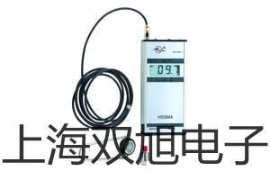 ���p���ơ�WZP1312A�o�̶��b��ʽ��WZP-1312A�r�� 