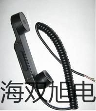 ���p���ơ�SC-3025C�ӽ��_�P(gu��n)�ӽ��������N��