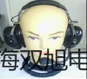 ���p���ơ�SY5420-5MO-C8�Ȍ�(d��o)�y�r(ji��)�� 