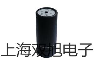 ���p���ơ�LJ18A3-5-Z/BX�ӽ��_�P���ӽ���������LJ18A3-5-Z/BX������