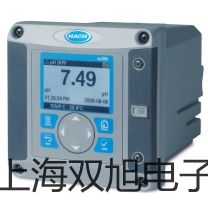 【雙旭牌】UHZ-519T34UHZ519T34頂裝式耐腐型磁翻柱液位計(jì)供應(yīng)商