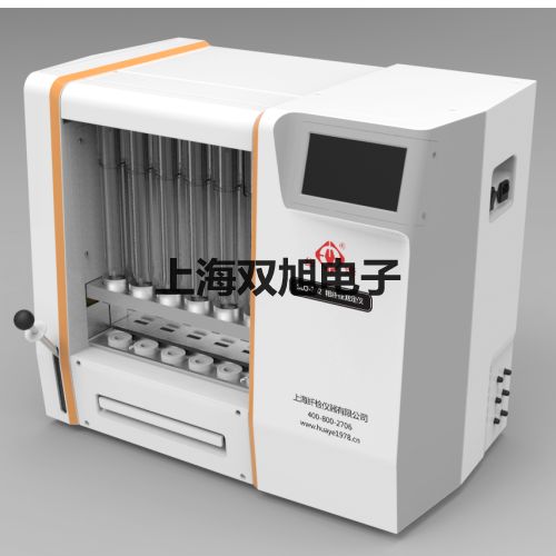 ���p���ơ����I(y��)��pHӋ/늌�Ӌ/�x��ӋPP-25-P11�S��